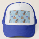 Buscar tabú gorras Animal