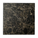 Buscar porcelana azulejos Mosaico