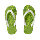Buscar remolinos infantil ropa Verde