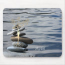 Buscar terapéutico alfombrillas de raton Terapeuta