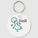 Buscar monstruos lindos llaveros Fantasma