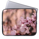 Buscar macro fundas Rosa