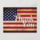 Buscar usa flag tarjetas Para todos