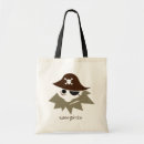 Buscar pirate accesorio bolsos Piratas