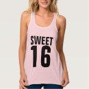Buscar dieciséis camisetas Cumpleaños