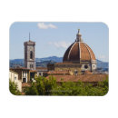 Buscar florence imanes Arquitectura