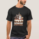 Buscar monad camisetas Gato