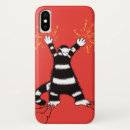 Buscar pernos iphone x fundas Para todos