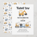 Buscar construcción tarjetas General y unisex