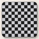 Buscar bloque corcho posavasos Gris