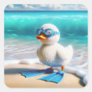 Buscar buceo etiquetas Deporte