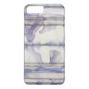 Buscar violeta iphone fundas Contemporáneo