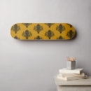 Buscar clásico comp tablas de skate Elegante