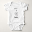 Buscar país bebe ropa Para ella