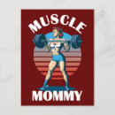 Buscar femenina postales Madre