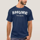 Buscar sure camisetas Vintage