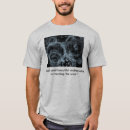 Buscar matemáticas camisetas Dios