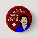 Buscar bachmann Elecciones