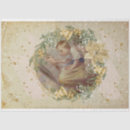 Buscar hijo papel de seda Religión