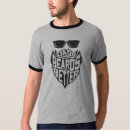 Buscar barbudo hombre ropa Divertido