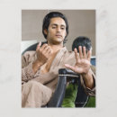 Buscar manicura postales Gente