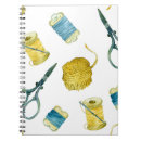 Buscar tijeras cuadernos Patrón