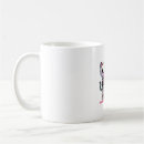 Buscar gatos negros lindos tazas Gatito
