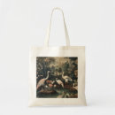 Buscar grúas bolsos Vintage
