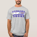 Buscar curvado camisetas Deportes