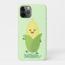 Buscar su conejito feliz iphone fundas Adorable