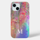 Buscar acrílicos iphone fundas Monograma