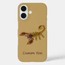 Buscar peligroso iphone fundas Animal