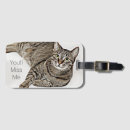 Buscar usted etiquetas para maletas Animales