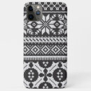 Buscar justo iphone fundas Copo de nieve