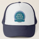 Buscar card gorras Buceo