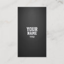 Buscar finanzas fotografía General y unisex
