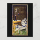 Buscar tarot postales Paganismo