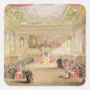 Buscar acto pegatinas Teatro