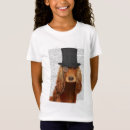 Buscar formal camisetas Steampunk