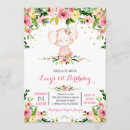 Buscar cerdo invitaciones Para ella