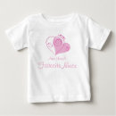 Buscar tía bebe camisetas Nombre