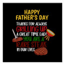 Buscar cocineros posters Para él