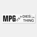 Buscar mpg Gas