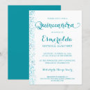 Buscar de espuma invitaciones General y unisex