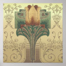 Buscar frialdad posters Flor