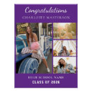 Buscar graduación posters Para todos