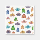 Buscar mariposas servilletas Adorable