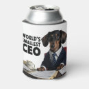 Buscar perro salchicha almacenaje alimentos Divertido