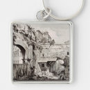 Buscar pórtico llaveros Antiguo