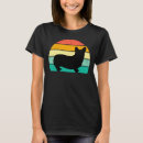 Buscar corgi camisetas Adorable